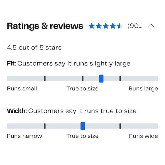 Hunter | Original Tall Adjustable Rain Boots - Picture 10 of 10